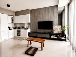 Marine Blue (D15), Condominium #628281461